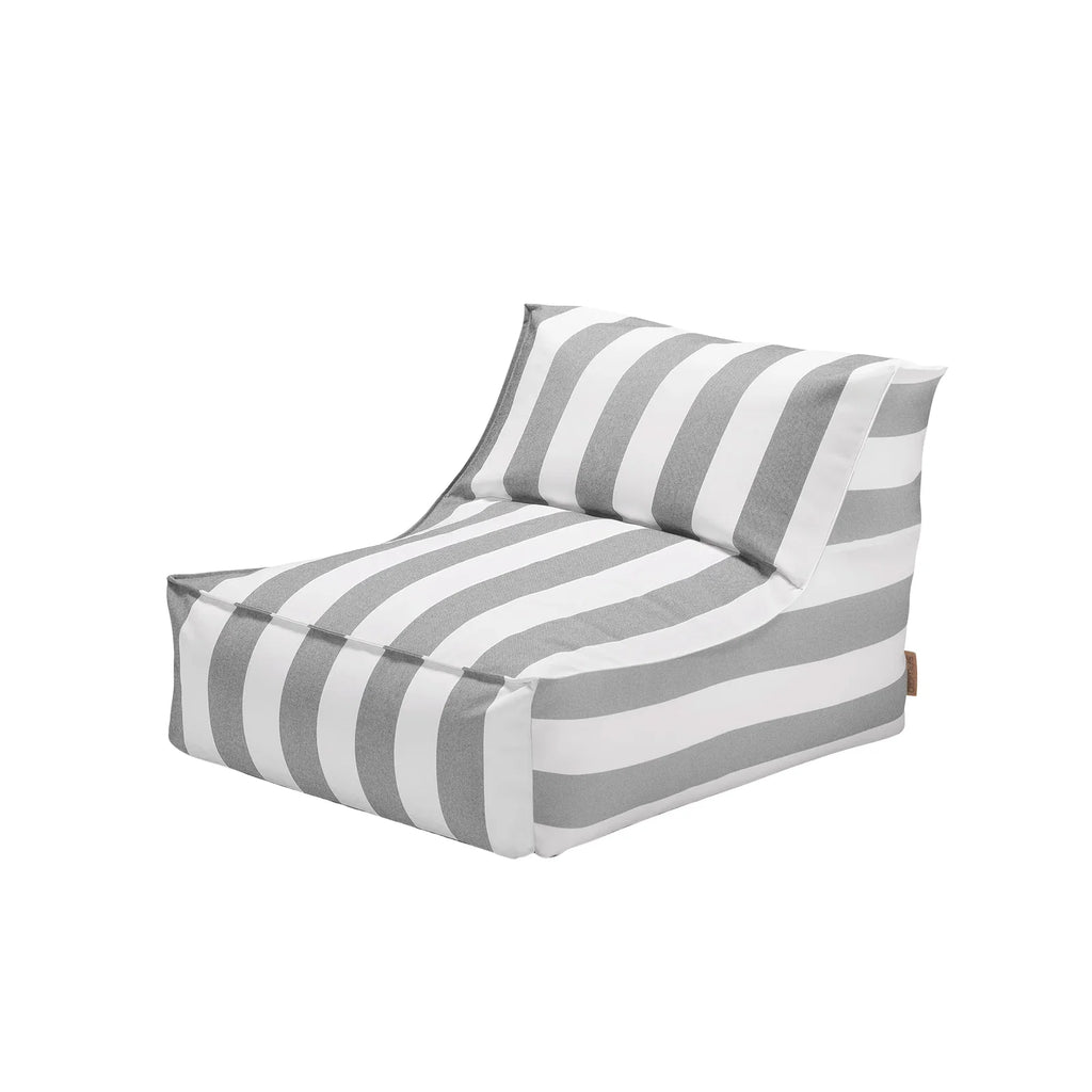 Blomus Lounger Chair STAY