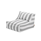 Blomus Lounger Chair STAY