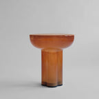 101 Copenhagen Crown Table - Tall