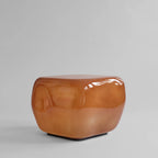 101 Copenhagen Ishi Coffee Table, Medio