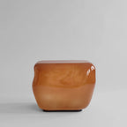 101 Copenhagen Ishi Coffee Table, Medio