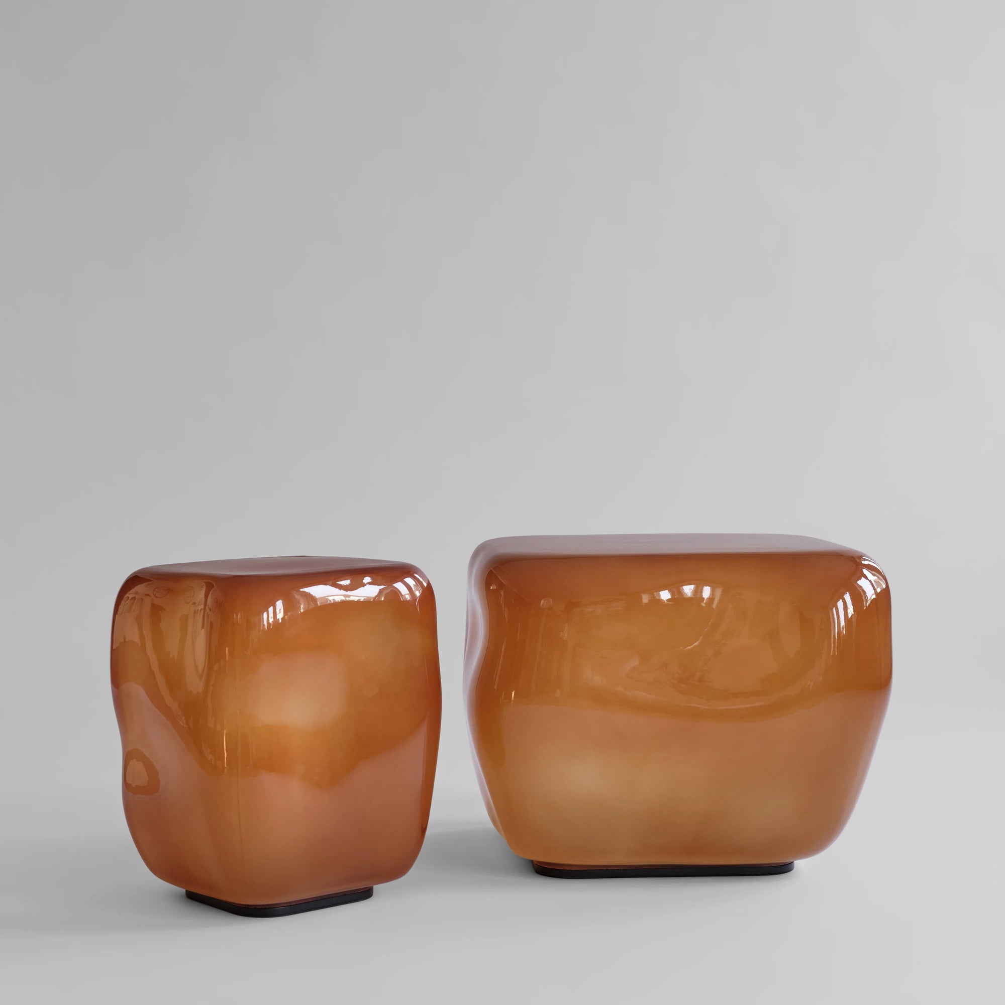 101 Copenhagen Ishi Coffee Table, Mini