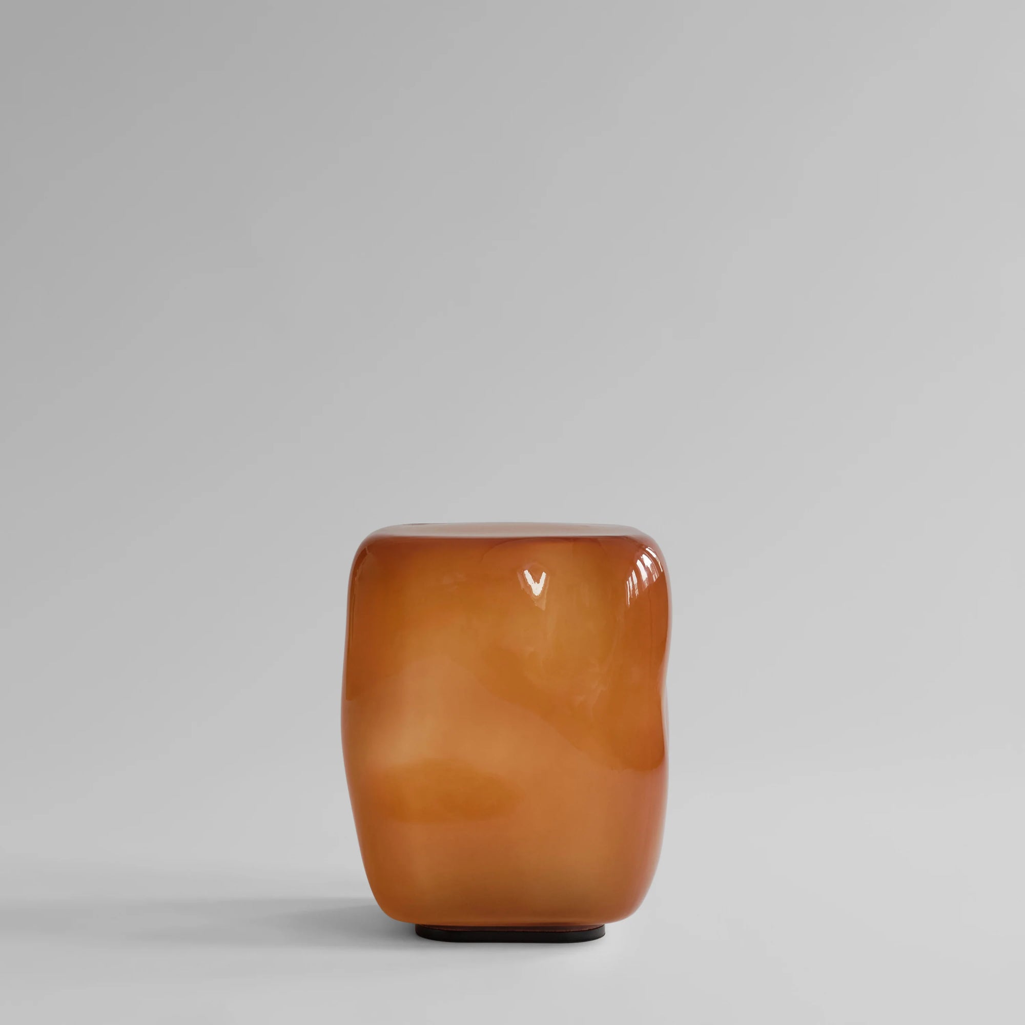 101 Copenhagen Ishi Coffee Table, Mini