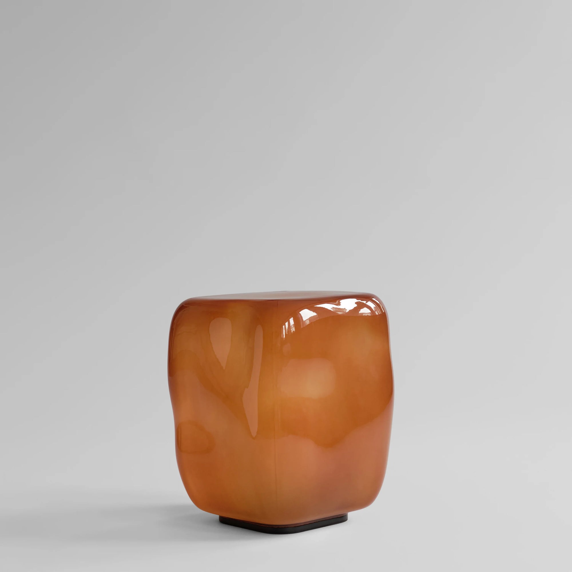 101 Copenhagen Ishi Coffee Table, Mini