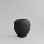 101 Copenhagen Sunao Plant Pot, Big
