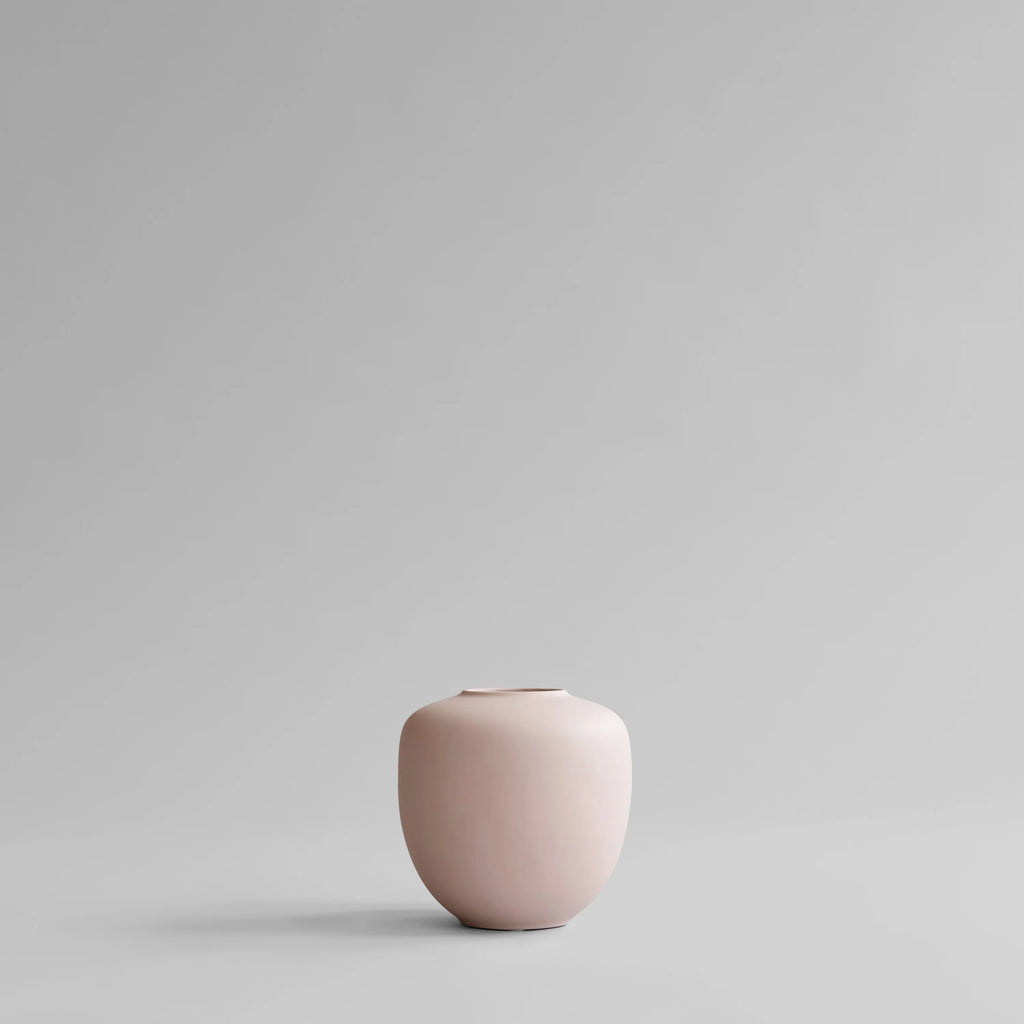 101 Copenhagen Sunao Vase Mini