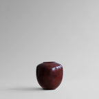 101 Copenhagen Sunao Vase Medium