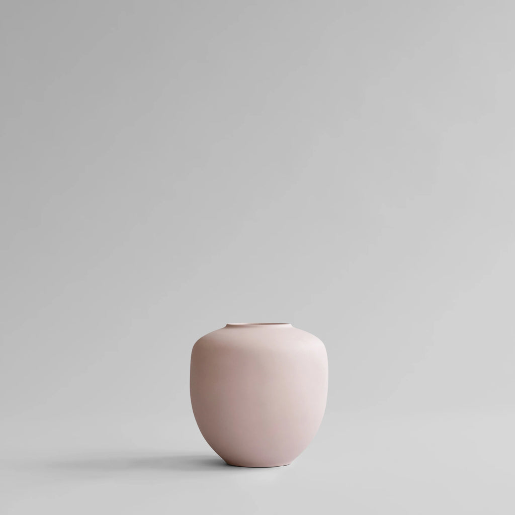 101 Copenhagen Sunao Vase Medium
