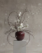 101 Copenhagen Sunao Vase Medium