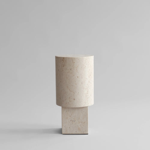 101 Copenhagen Toe Chair