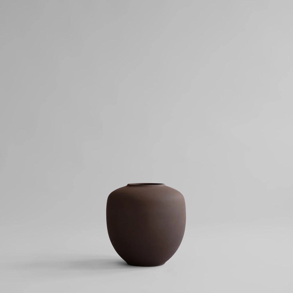 101 Copenhagen Sunao Vase Medium