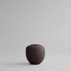 101 Copenhagen Sunao Vase Medium