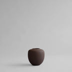 101 Copenhagen Sunao Vase Mini