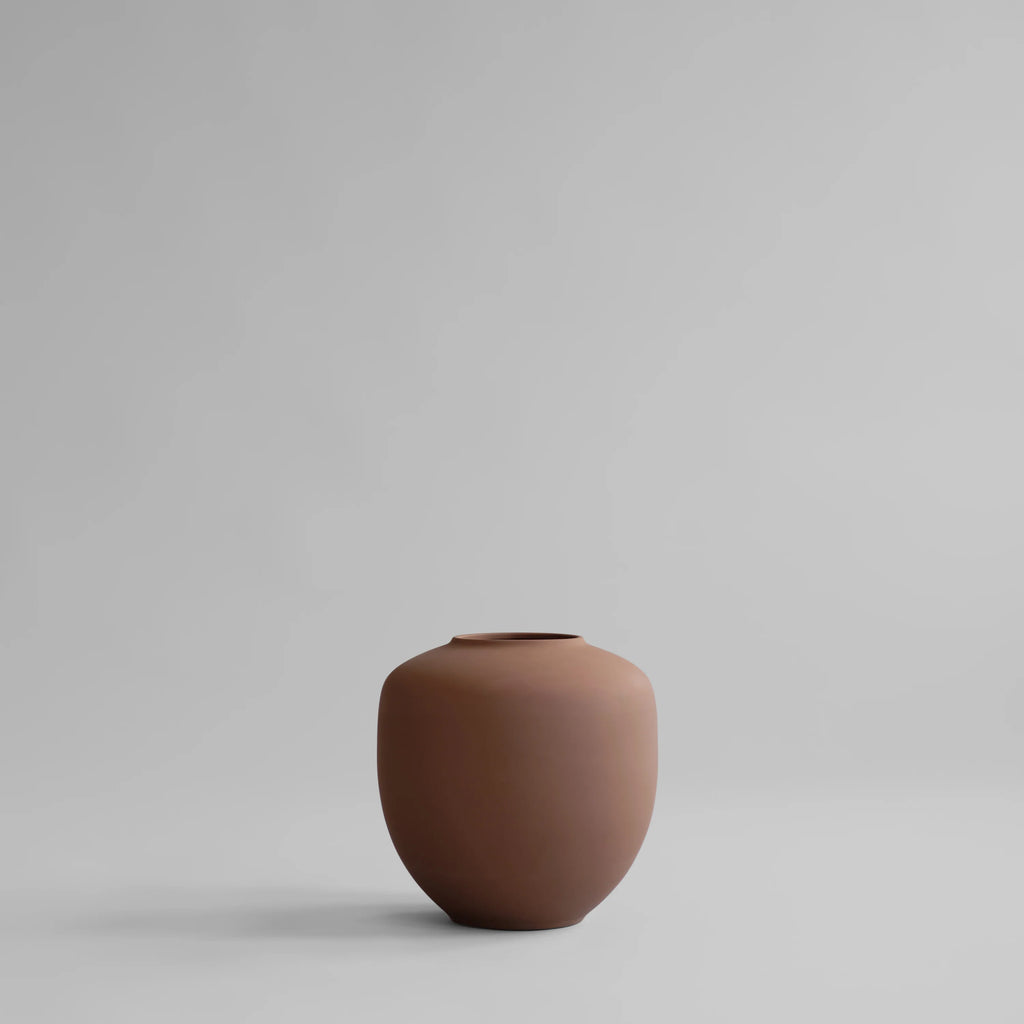 101 Copenhagen Sunao Vase Medium