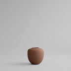 101 Copenhagen Sunao Vase Mini
