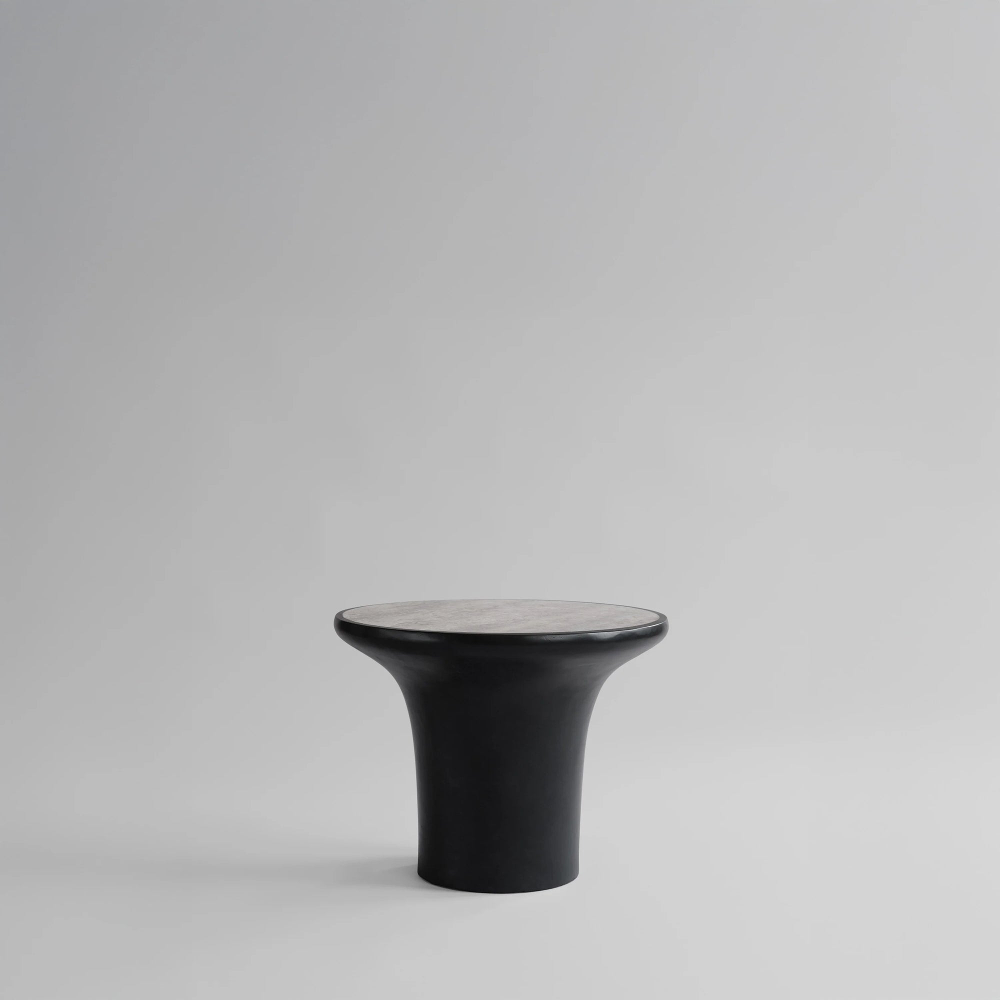 Mesa Trumpet 101 Copenhagen, Baja