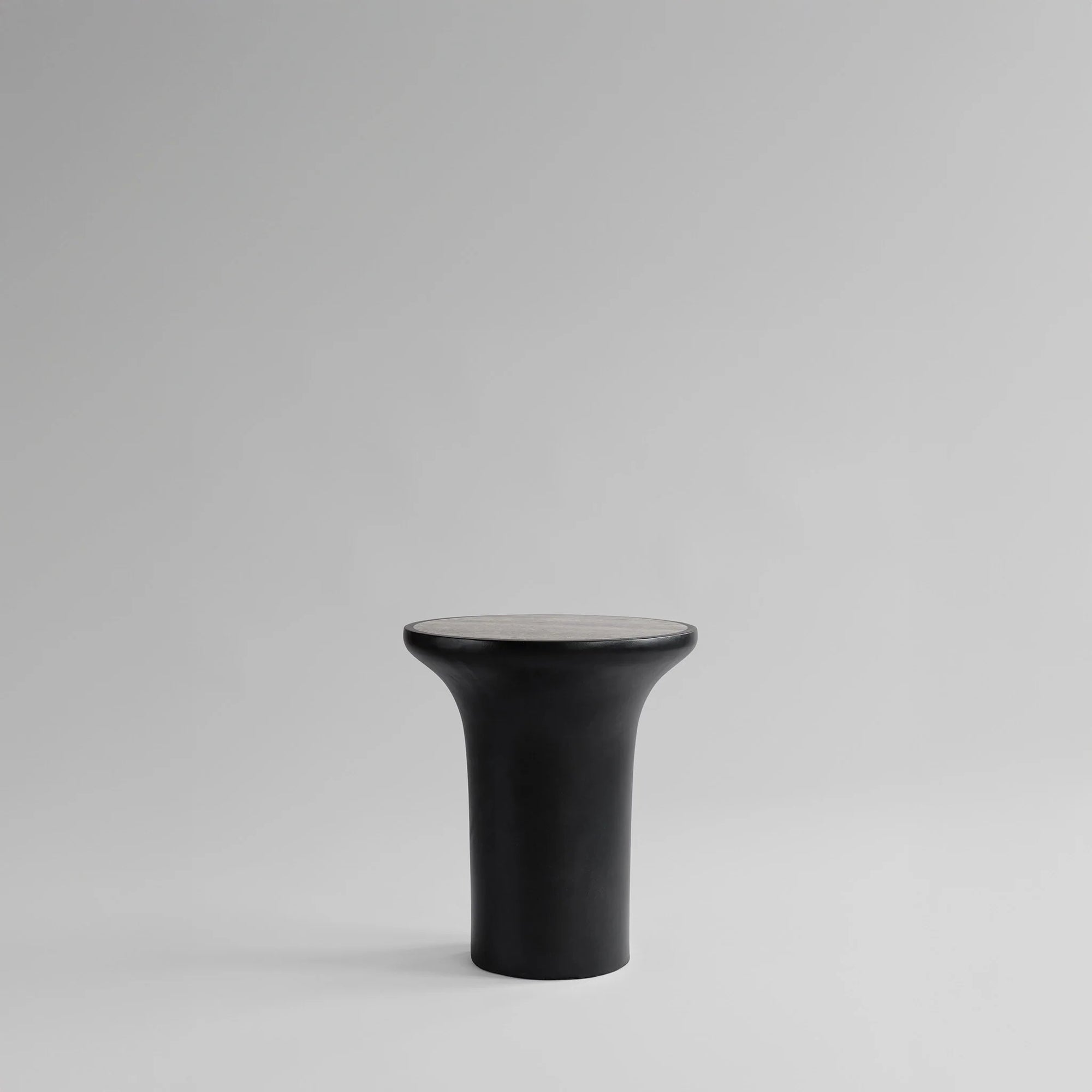 Mesa Trumpet 101 Copenhagen, Alta