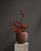 101 Copenhagen Sunao Vase Medium
