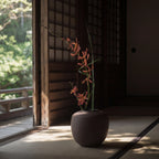 101 Copenhagen Sunao Vase Medium