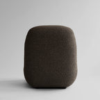 Silla Toe 101 Copenhagen, Plana