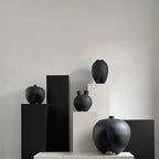 101 Copenhagen Sunao Vase Slim, Big