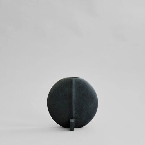 101 Copenhagen Guggenheim Vase, Petit