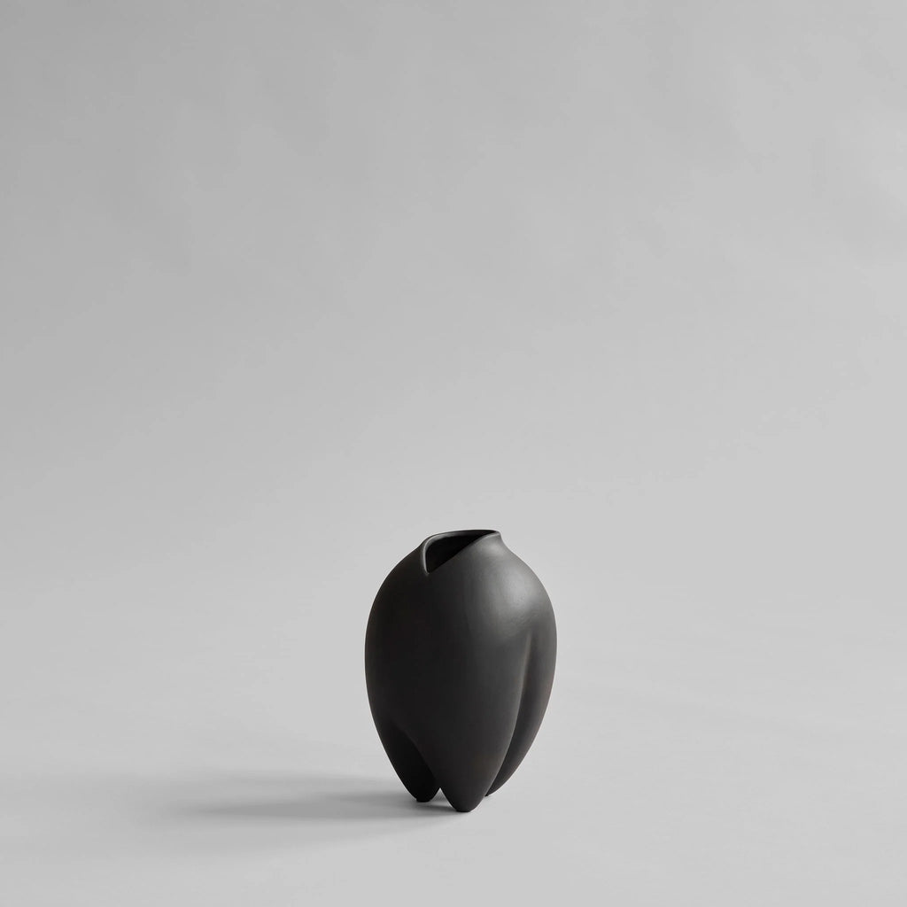 101 Copenhagen Sumo Vase, Slim Petit