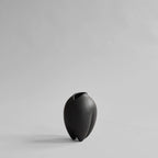 101 Copenhagen Sumo Vase, Slim Petit