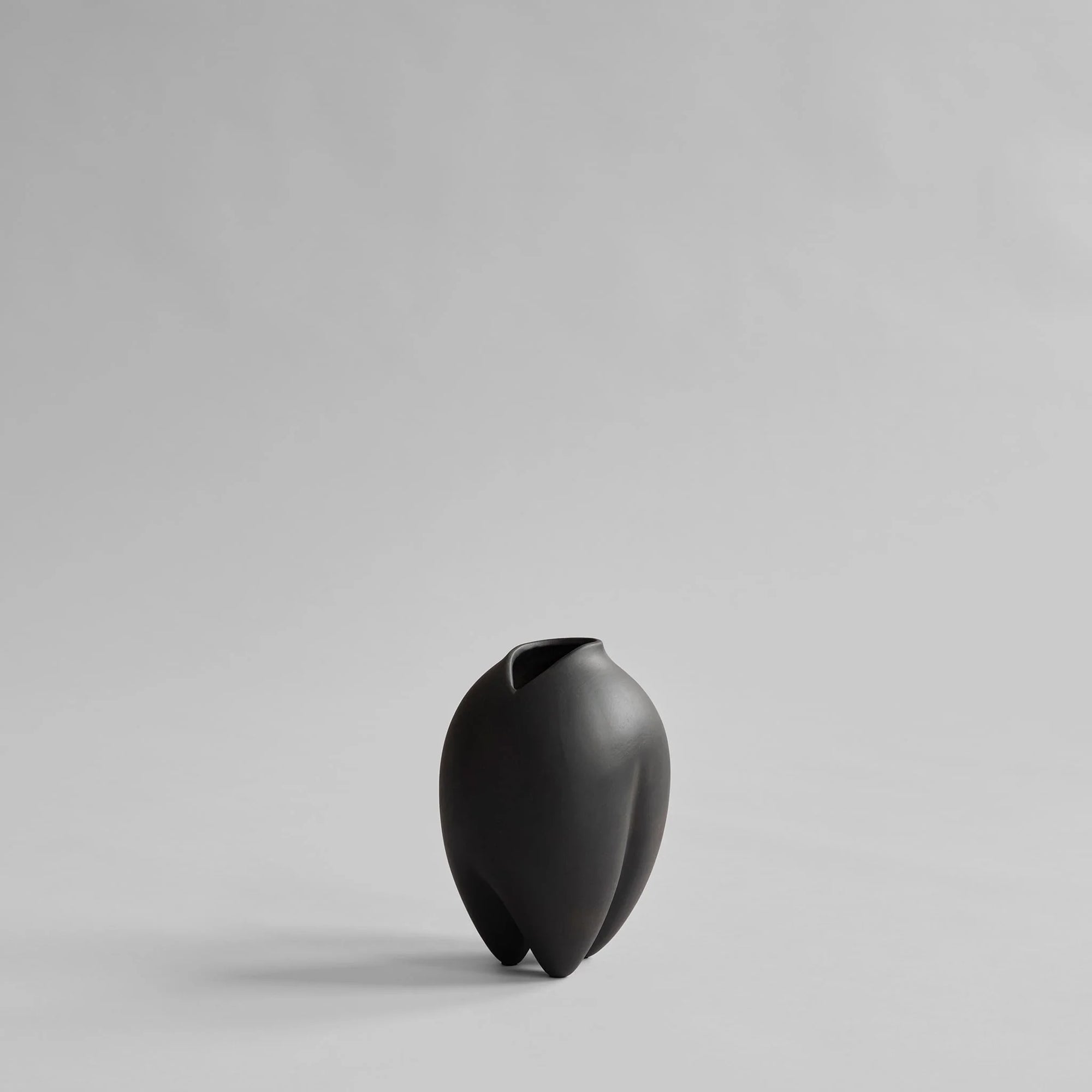 101 Copenhagen Sumo Vase, Slim Petit