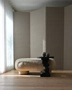 101 Copenhagen Artist Side Table