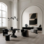 101 Copenhagen Artist Side Table