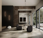 101 Copenhagen Toe Chair