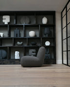 101 Copenhagen Toe Chair