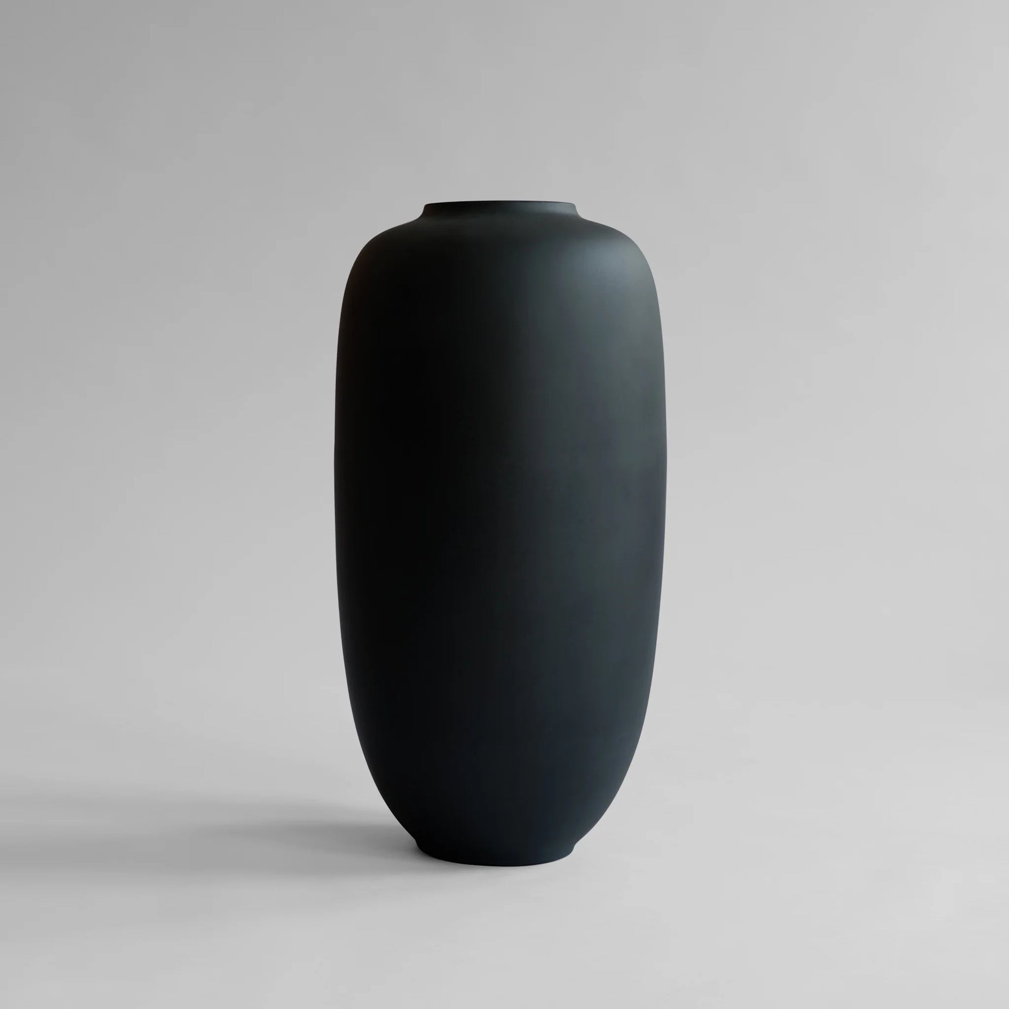 101 Copenhagen Sunao Vase Slim, Hexa
