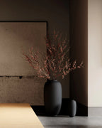 101 Copenhagen Sunao Vase Slim, Hexa