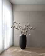 101 Copenhagen Sunao Vase Slim, Hexa