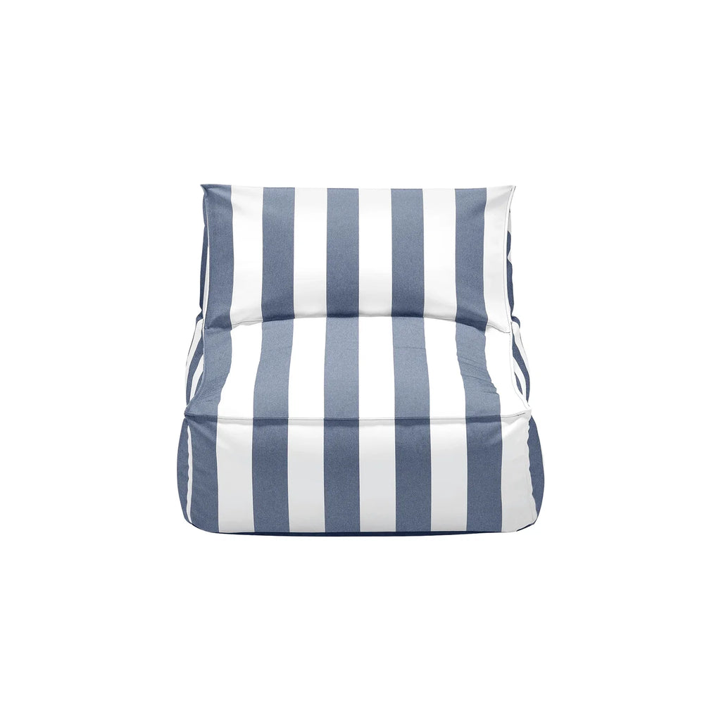Blomus Outdoor Bed STAY