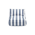 Blomus Outdoor Bed STAY