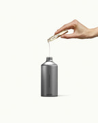 Kinfill Limpiador para cocina