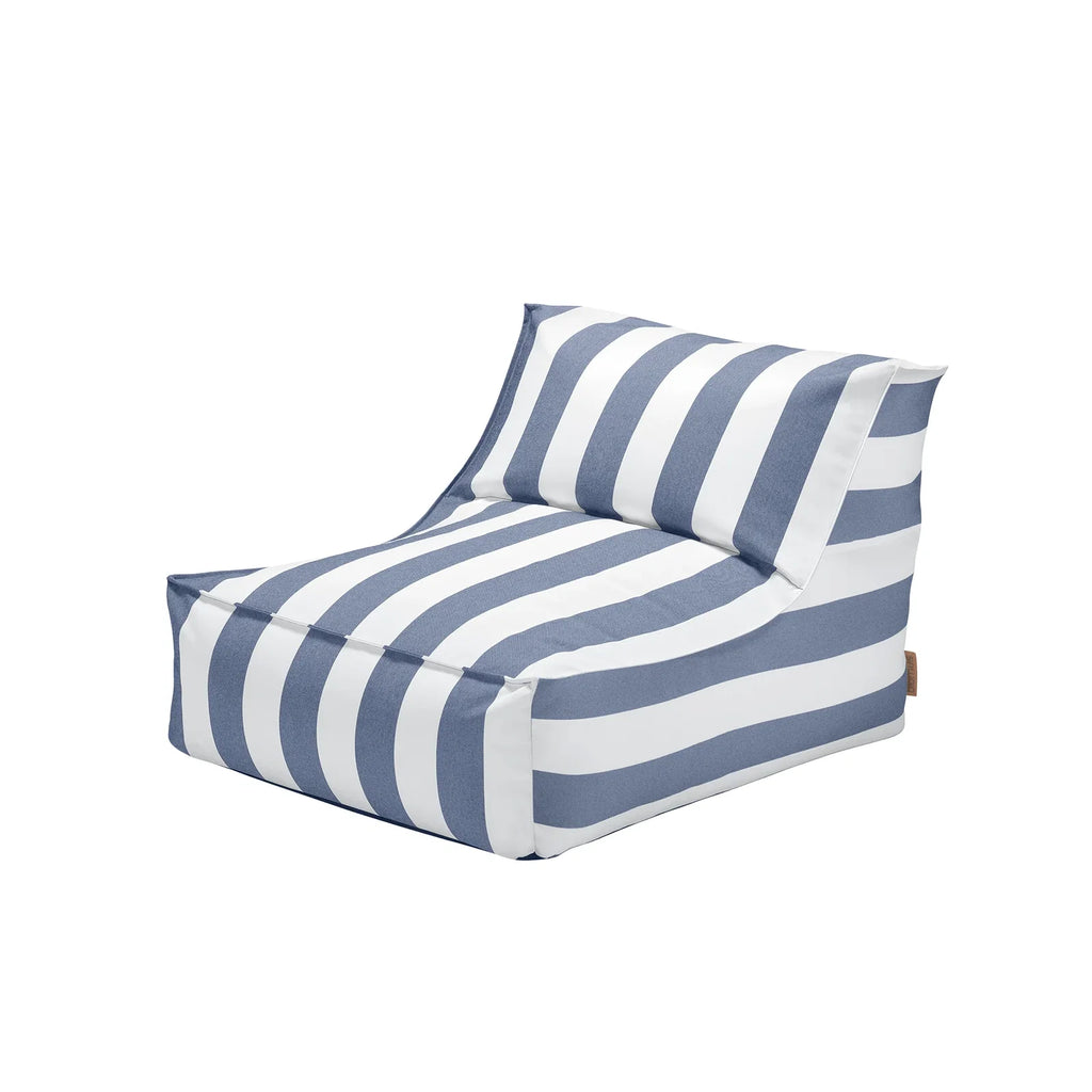 Blomus Outdoor Bed STAY