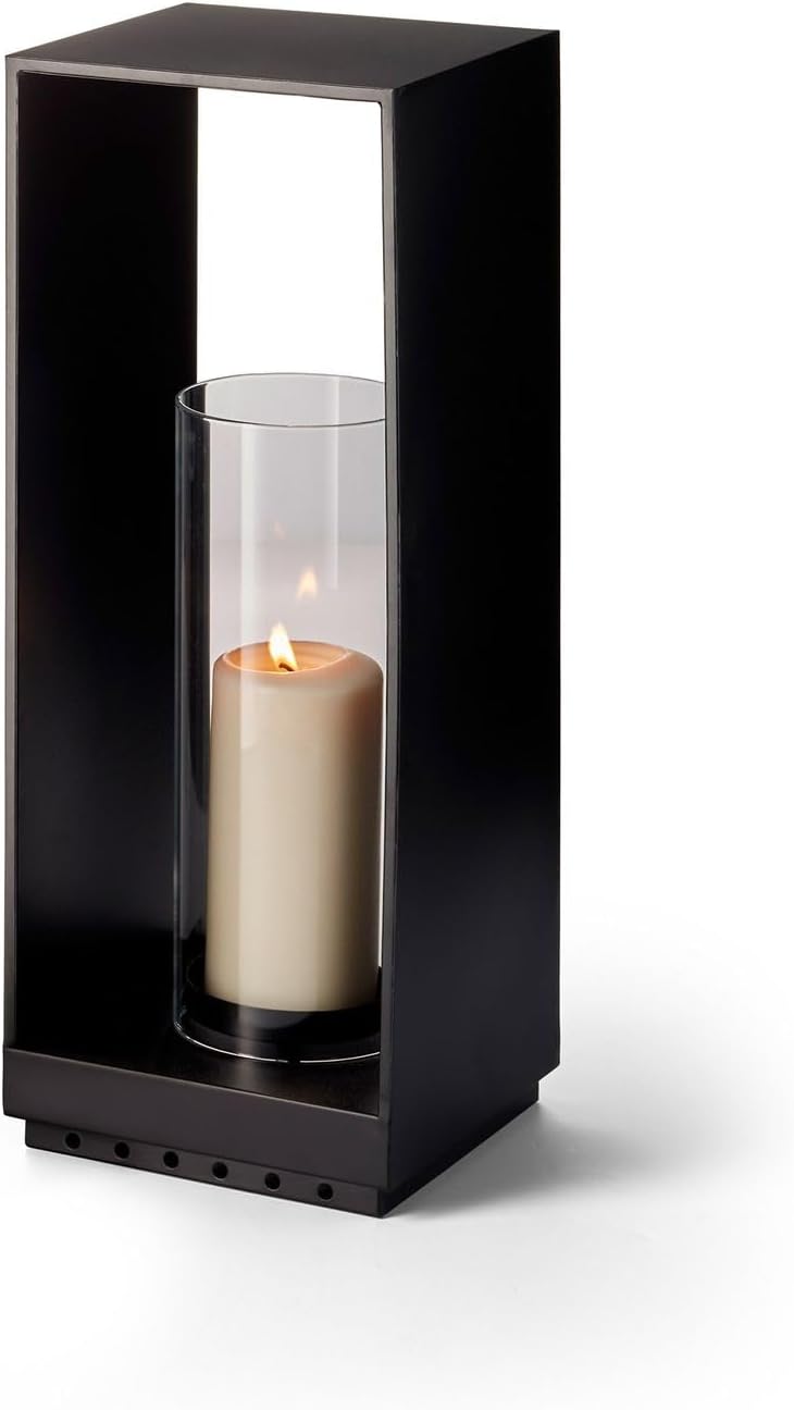 Philippi Windlicht WISMA S