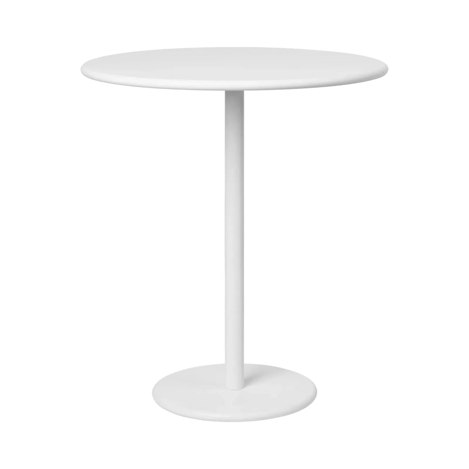 Blomus Garten Beistelltisch STAY