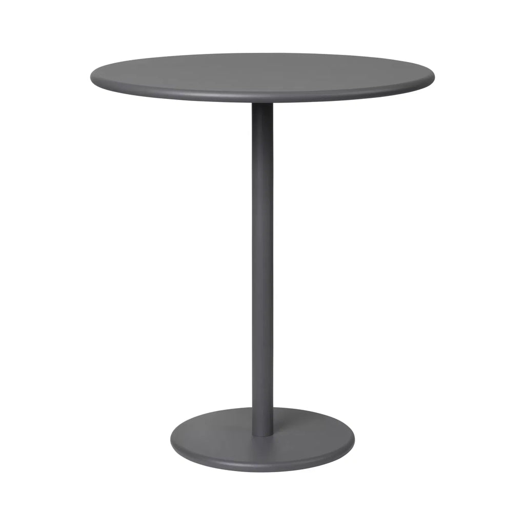 Blomus Garten Beistelltisch STAY