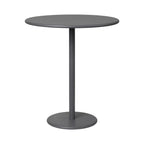 Blomus Garten Beistelltisch STAY