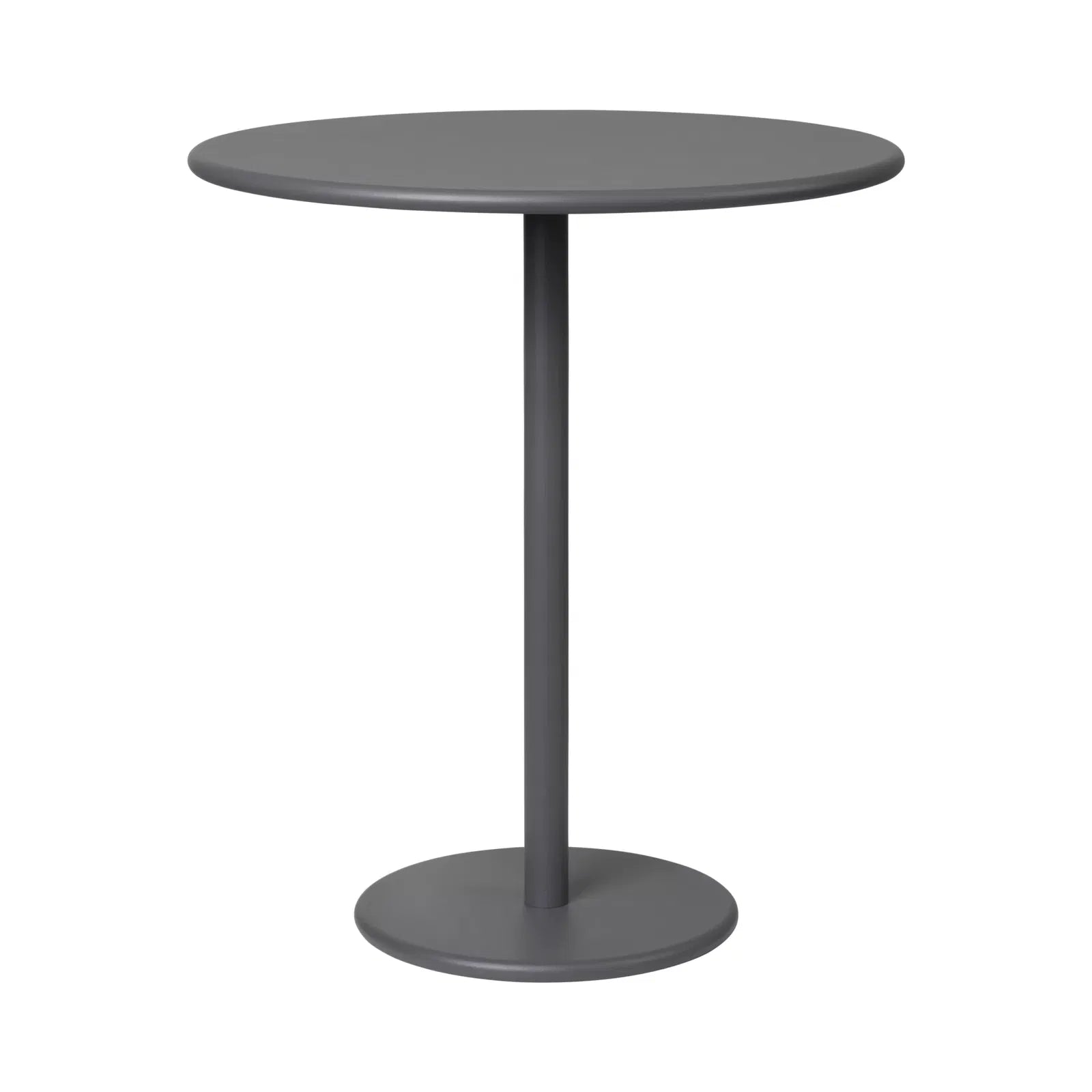 Blomus Garten Beistelltisch STAY