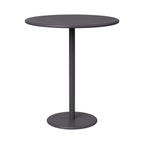 Blomus Garten Beistelltisch STAY