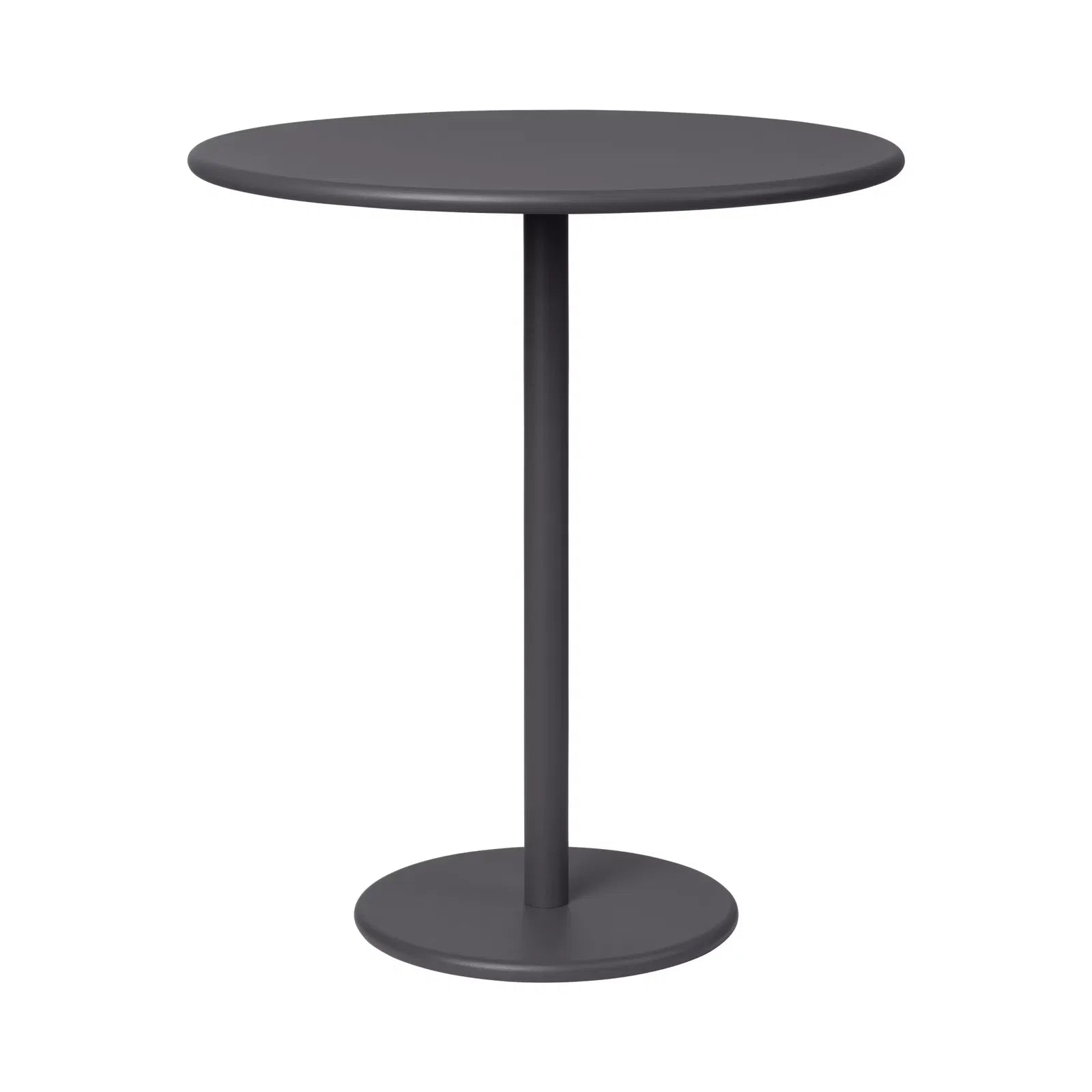 Blomus Garten Beistelltisch STAY