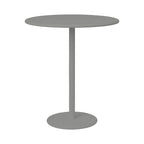 Blomus Garten Beistelltisch STAY