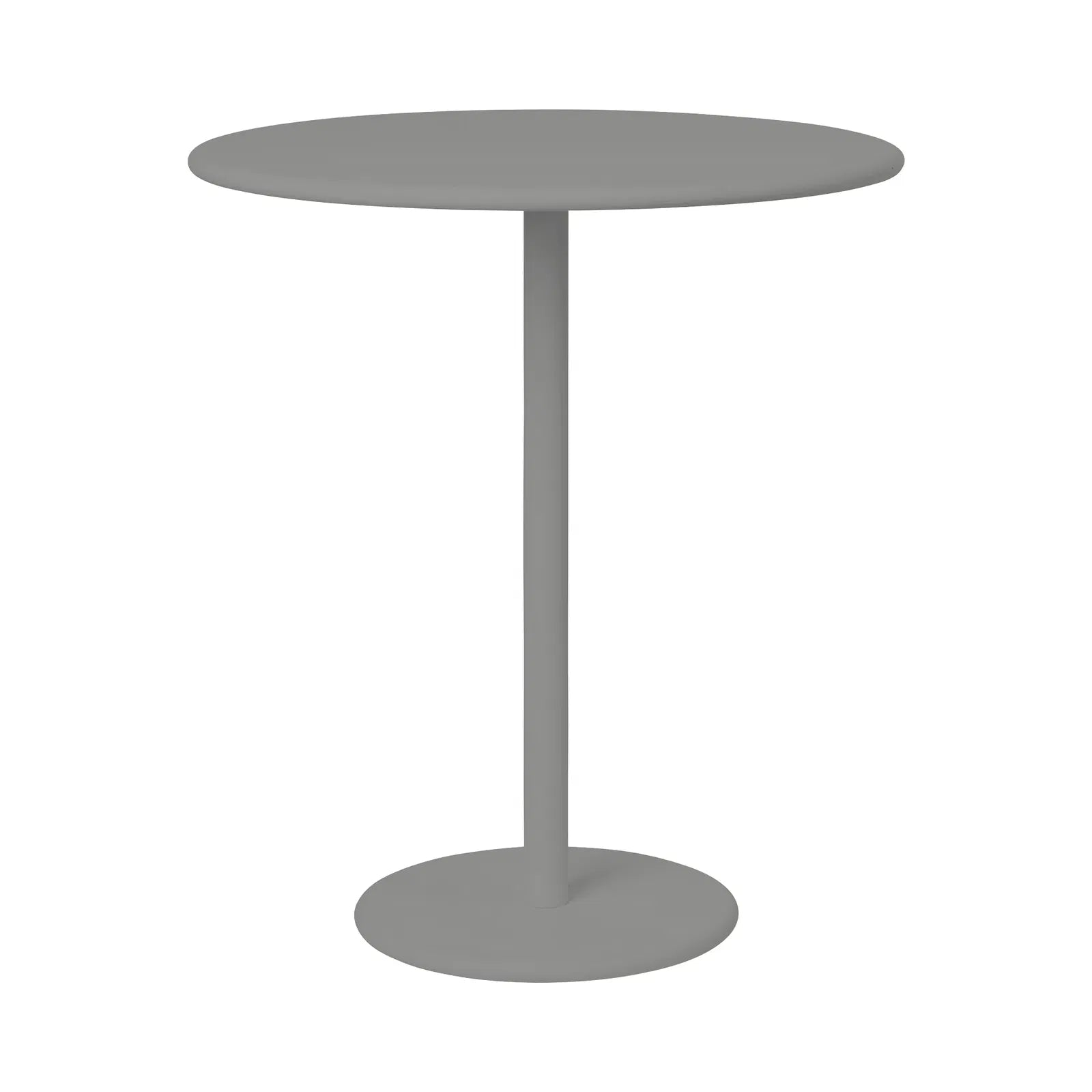 Blomus Garten Beistelltisch STAY