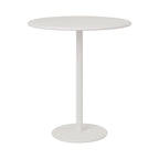 Blomus Garten Beistelltisch STAY